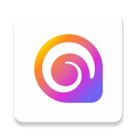 Hailuo AI海外版最新版下载