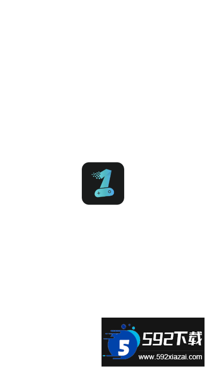 一元公益服app下载最新版(一元手游)截图7