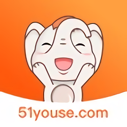 51有色金属官方版 