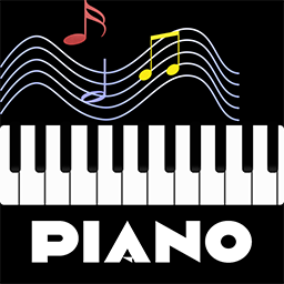 2025手机电子琴中文版