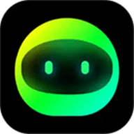 AI Mate极速版app官方手机版