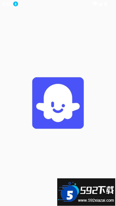 cozeai智能体app官方最新版2026截图3