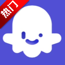 cozeai智能体app官方最新版2026