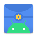 scene工具箱免root版本2026最新版