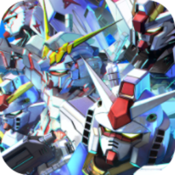 SD钢弹G世代永恒日服版本