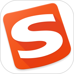 2025搜狗输入法手机版