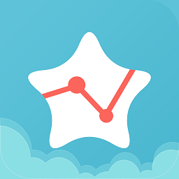 2025星座运势大全软件