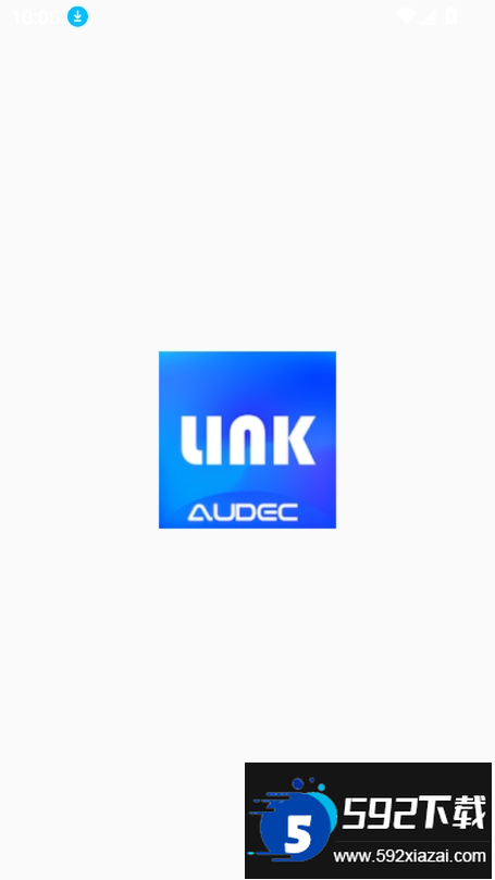 audec link稳定器最新版本截图6