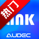 audec link稳定器最新版本