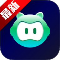 AI创作聊天大师app最新版本2025