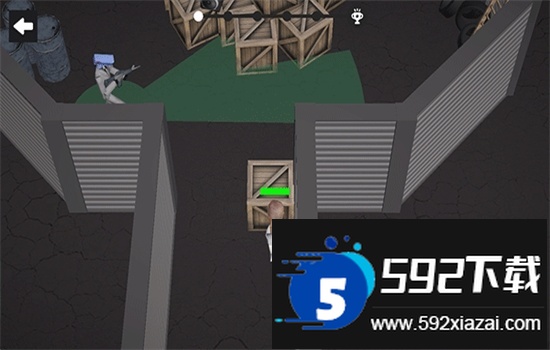 3D布娃娃沙盒游乐场手游(Last Play)中文最新版 3D布娃娃沙盒游乐场手游(Last Play)中文最新版