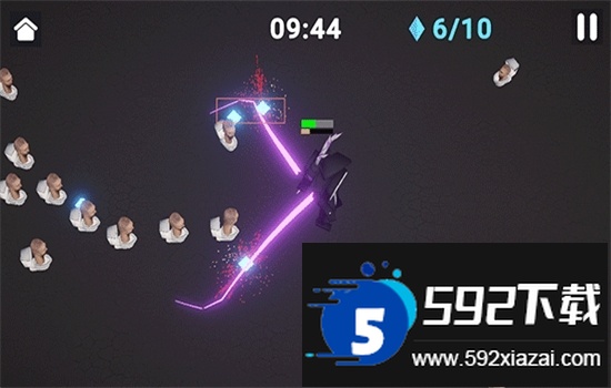 3D布娃娃沙盒游乐场手游(Last Play)中文最新版 3D布娃娃沙盒游乐场手游(Last Play)中文最新版