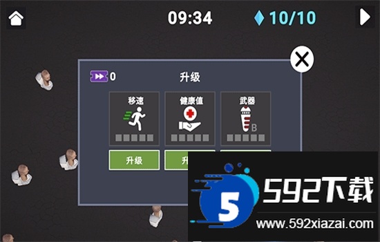 3D布娃娃沙盒游乐场手游(Last Play)中文最新版 3D布娃娃沙盒游乐场手游(Last Play)中文最新版