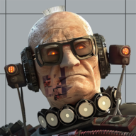 3D布娃娃沙盒游乐场手游(Last Play)中文最新版