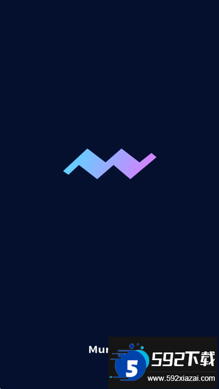 mureka ai官方下载2026最新版本截图1