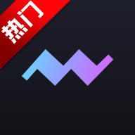 mureka ai官方下载2026最新版本