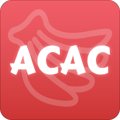 AcFun第三方客户端下载(ACAC)