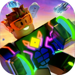 2025罗布乐思roblox手机版中文版