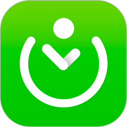 2025高考倒计时手机软件