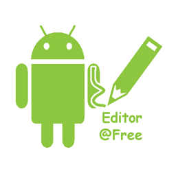 Apk Editor Pro专业版(APK编辑器)