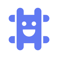 fanbook正版官方下载最新版