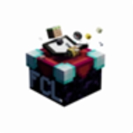 fcl启动器(Fold Craft Launcher)官方最新版