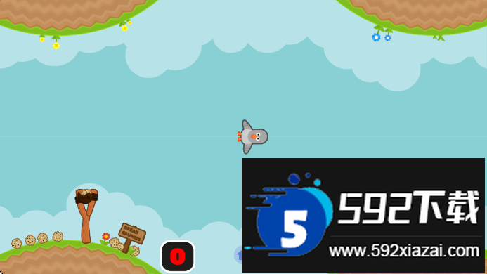 4人迷你游戏2 3 4 Player Games最新版下载截图3