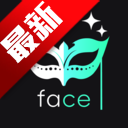 AI换脸师app官方最新版