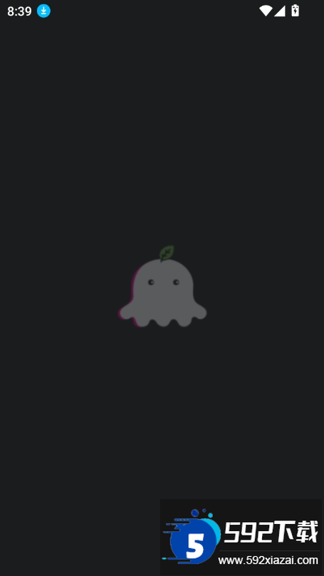 Moescape AI聊天软件下载截图4