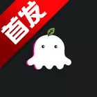 Moescape AI聊天软件下载