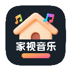 家视音乐tv电视版下载