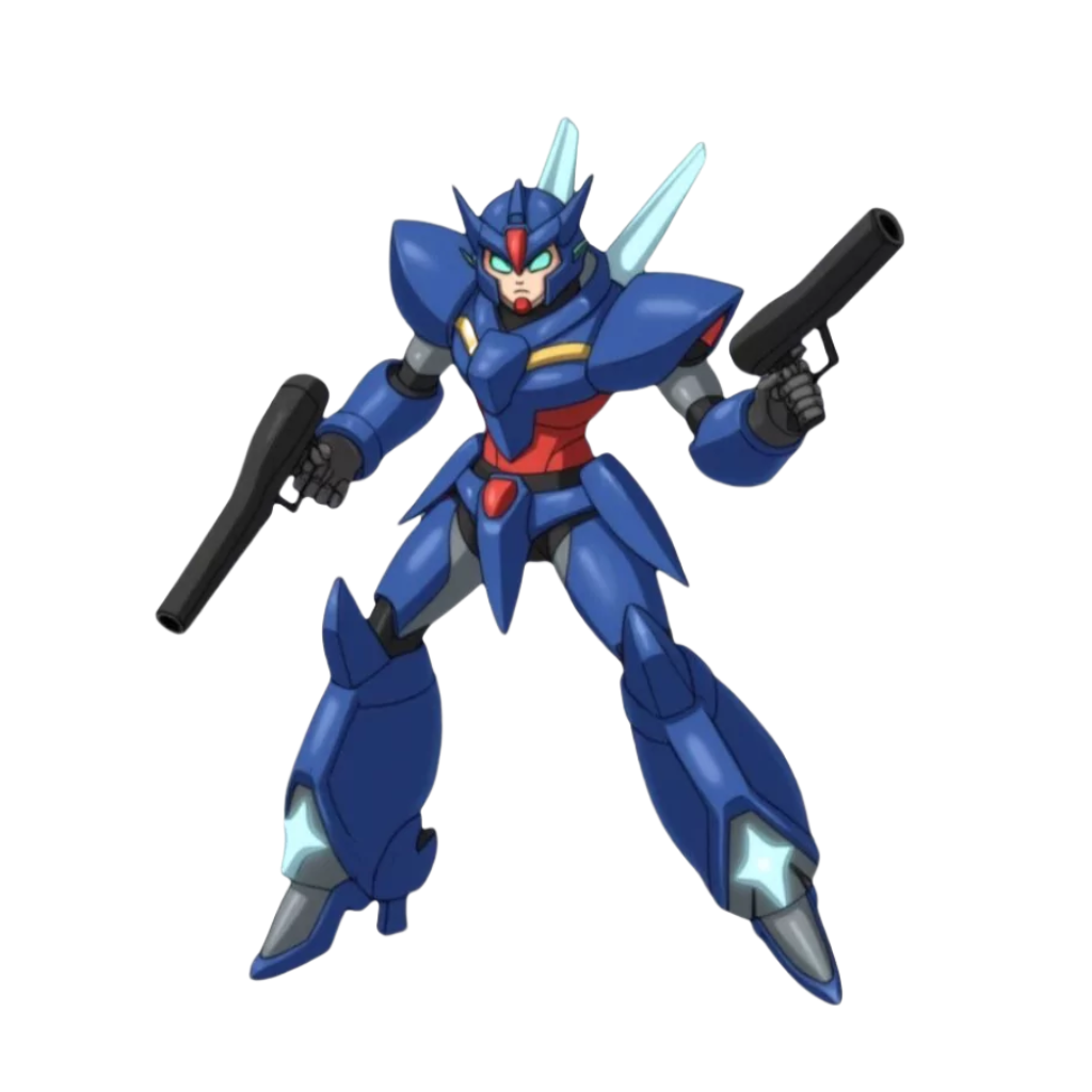 和平精英蓝战士容器直装免费版