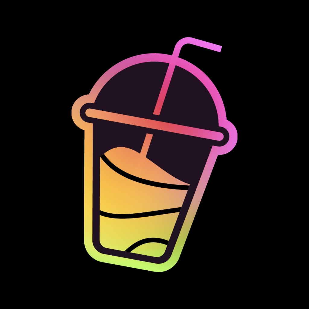 Jagat果汁儿安卓下载国际版