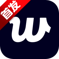 weverse最新版本2026安卓中文版