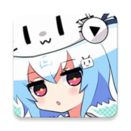 bilimiao安装包2026最新版