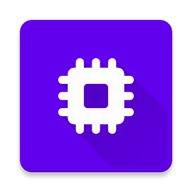 LibChecker中文版安卓下载官方正版