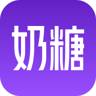 奶糖ai最新海外版客户端(Tofai)