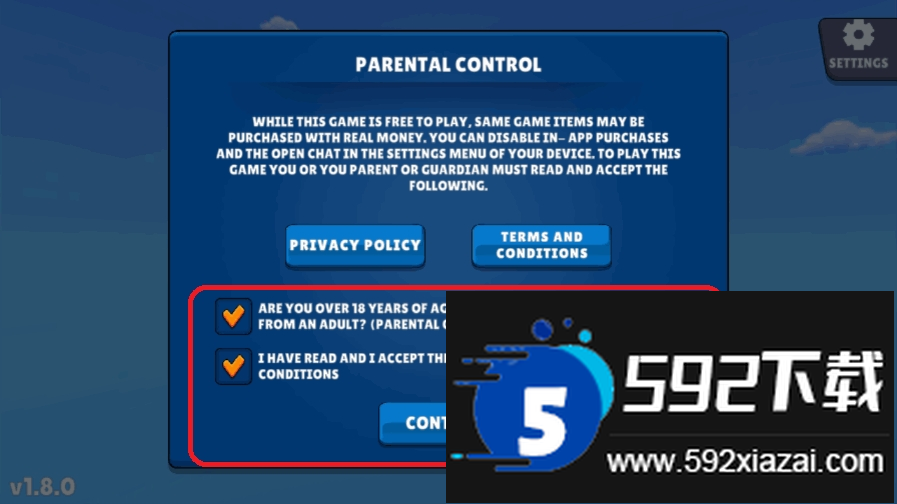 VAM女友模拟器手游安卓版 VAM女友模拟器手游安卓版