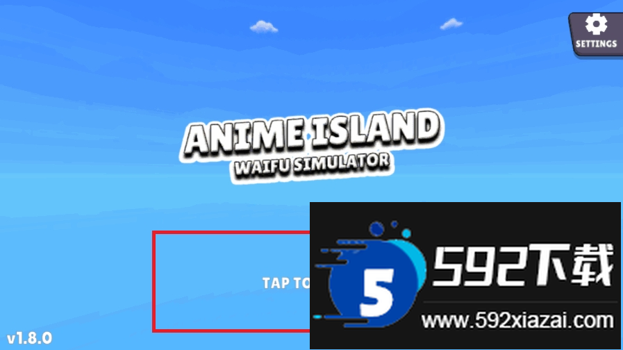 VAM女友模拟器手游安卓版 VAM女友模拟器手游安卓版