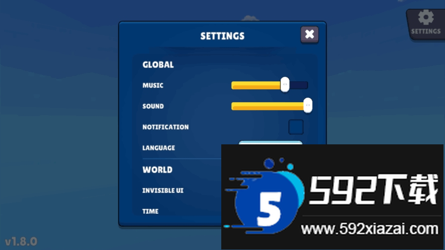 VAM女友模拟器手游安卓版 VAM女友模拟器手游安卓版