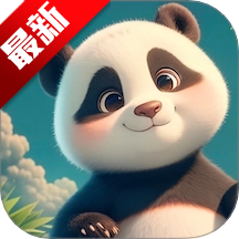 Q助理app官方正版手机版