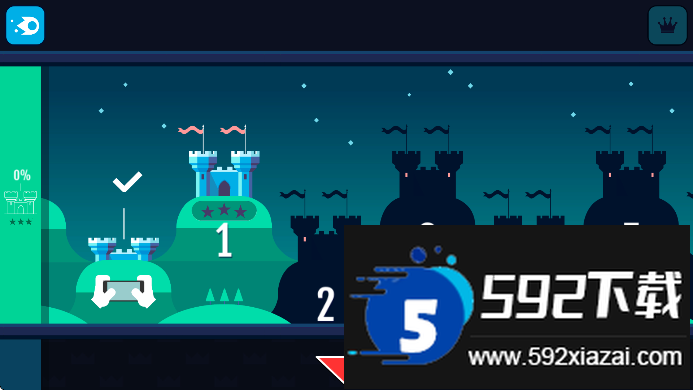 龙之轰炸Drag手游最新版下载截图4