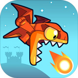 龙之轰炸Drag手游最新版下载