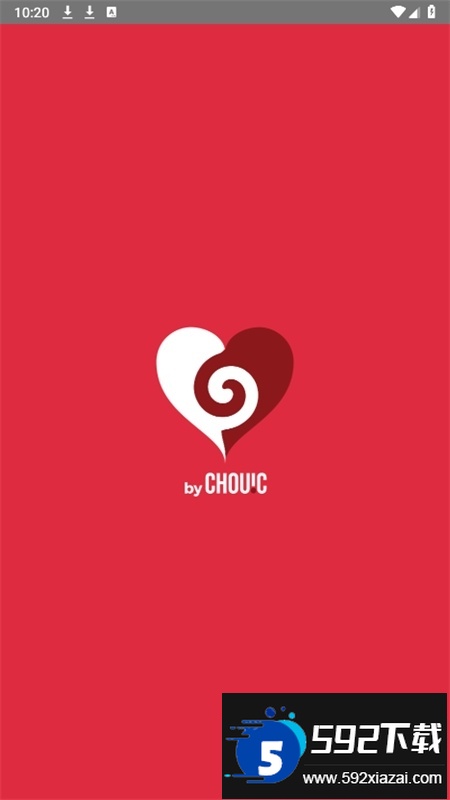 Couple Game多人真心话大冒险游戏最新版本2024