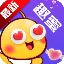趣蜜交友app安卓版下载最新版