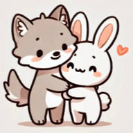 EPhone小手机app最新版