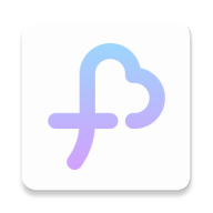 Floze聊天软件最新版