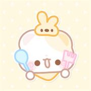 ee小手机安卓版