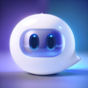 AI Bot聊天机器人app安卓手机版