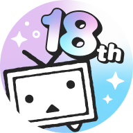 n站(ニコニコ踊)官方下载2026最新版